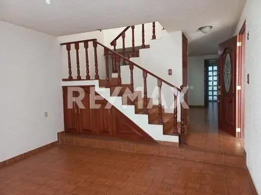 secondary property images 2