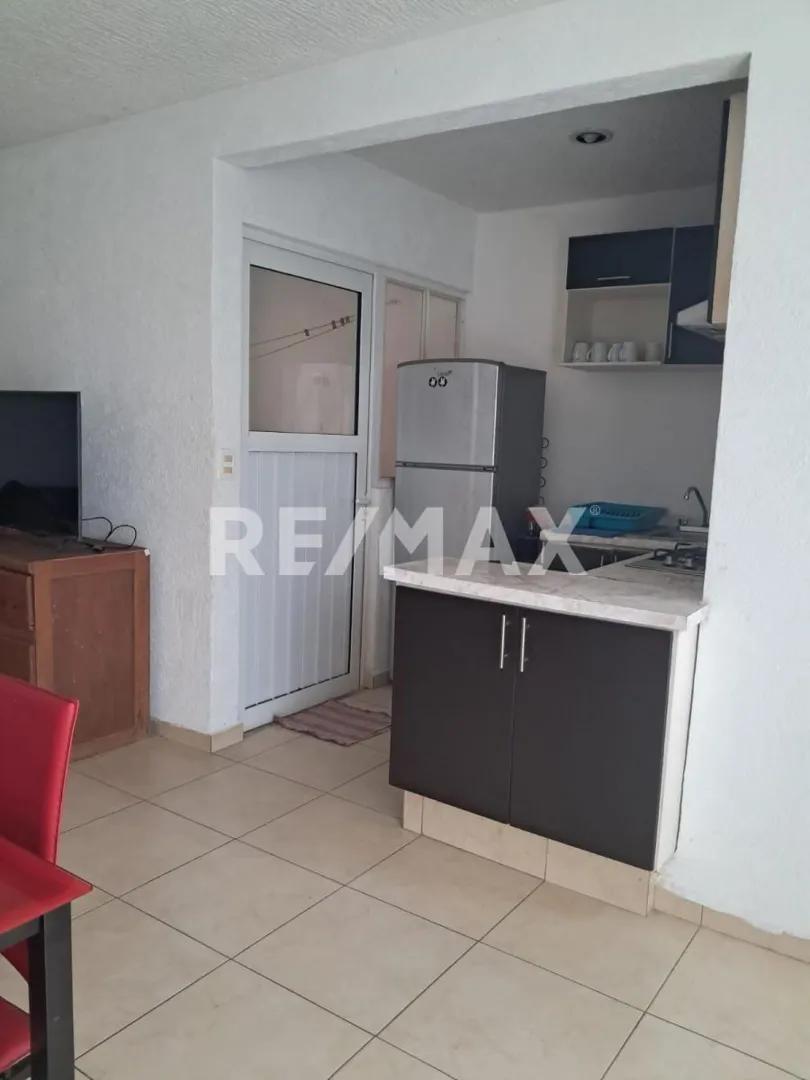 secondary property images 2