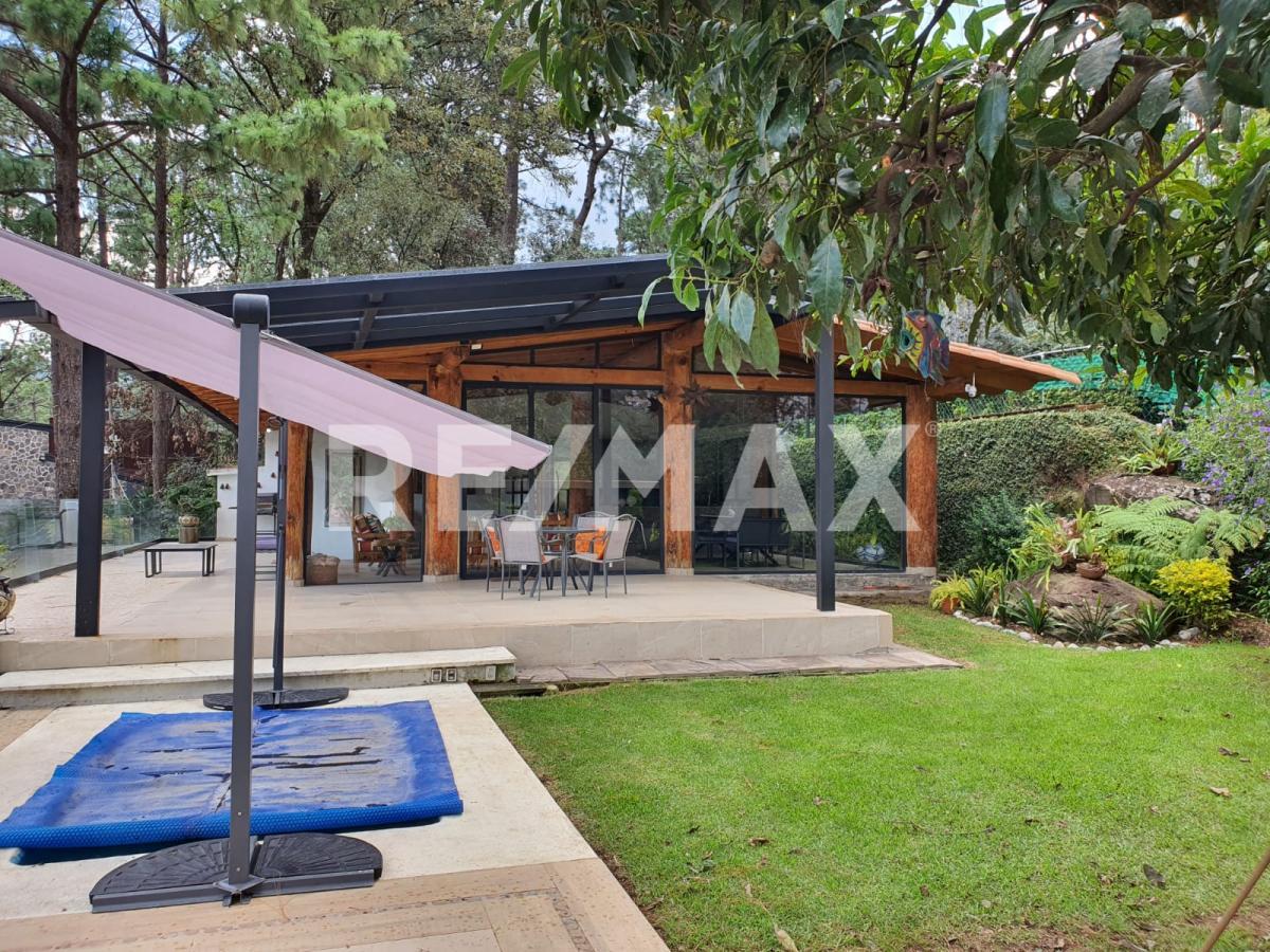 secondary property images 3