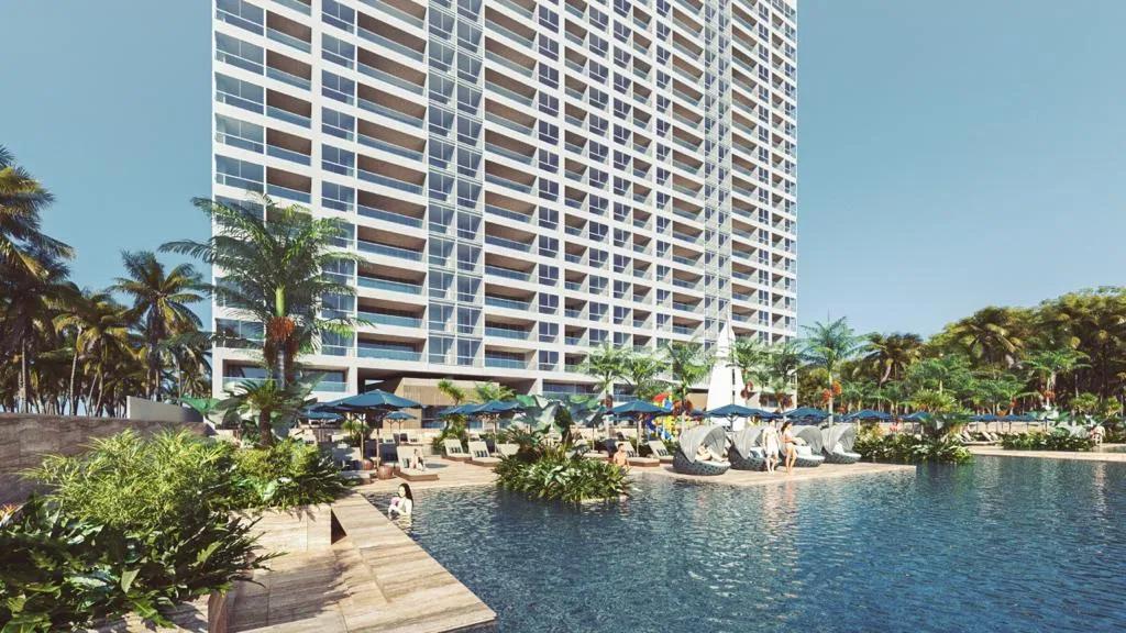 secondary property images 0