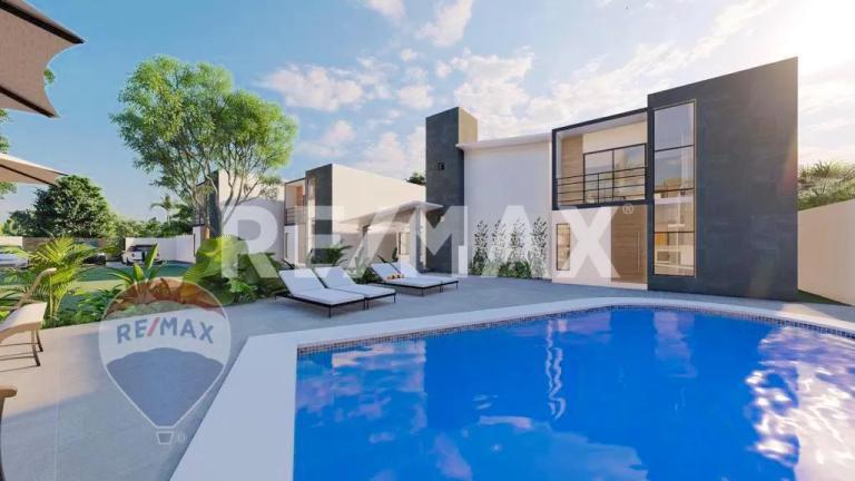 Property Image Property Image