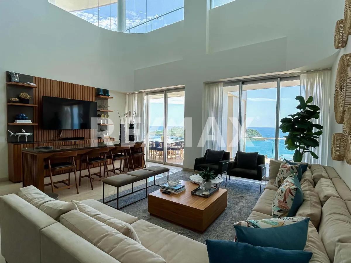 secondary property images 0