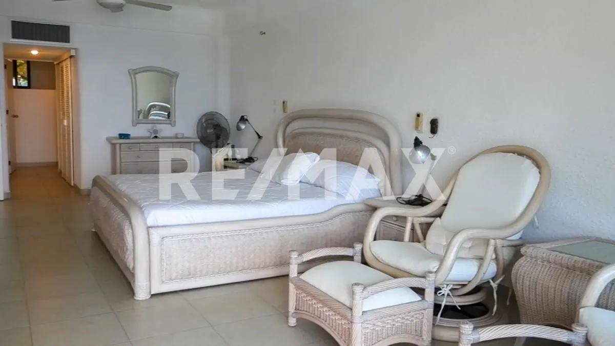 secondary property images 1