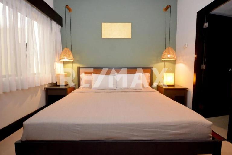 Property Image Property Image