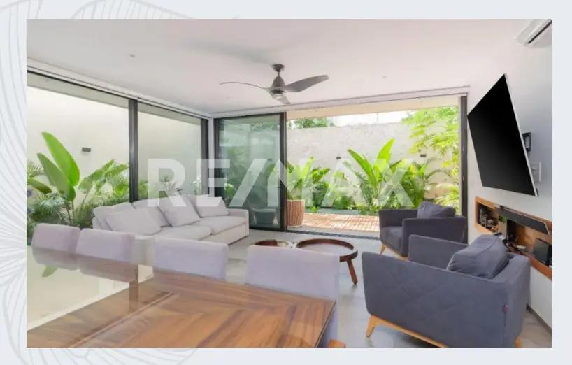 secondary property images 1