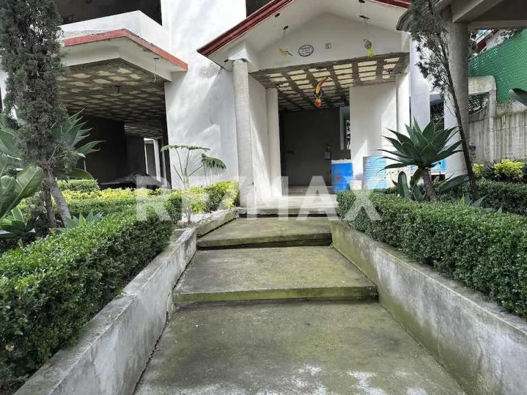 Property Image Property Image