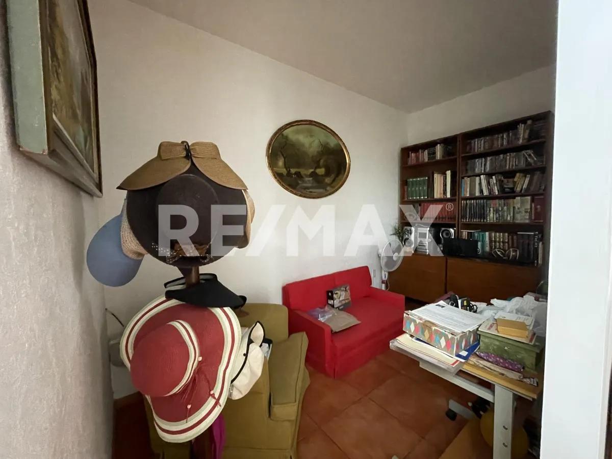 secondary property images 2
