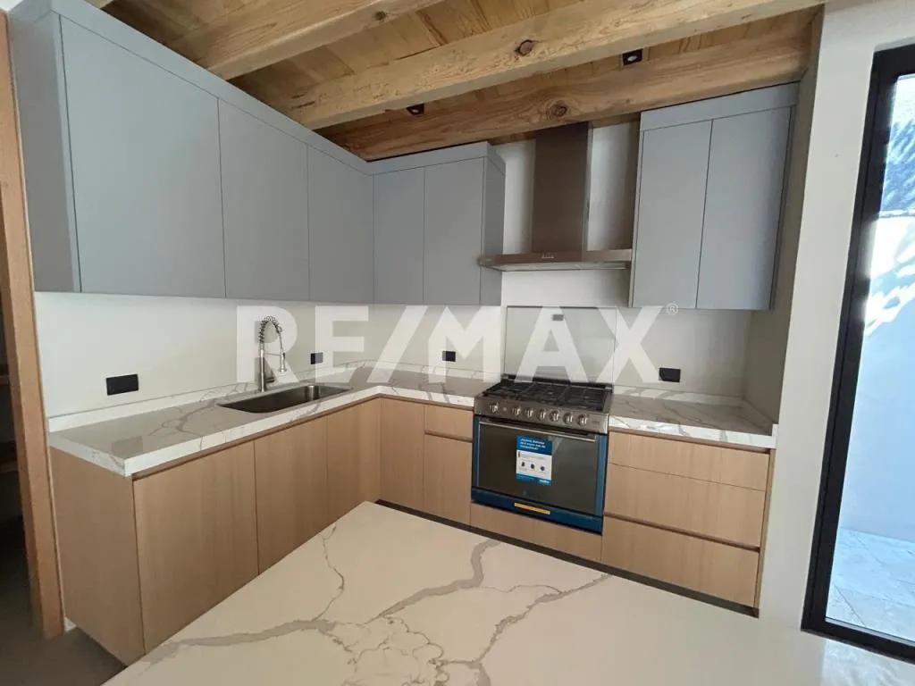 secondary property images 2