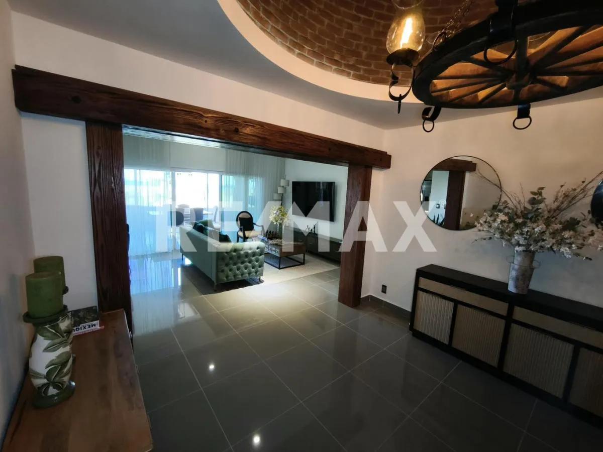 secondary property images 3