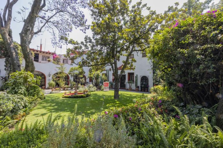 Property Image Property Image