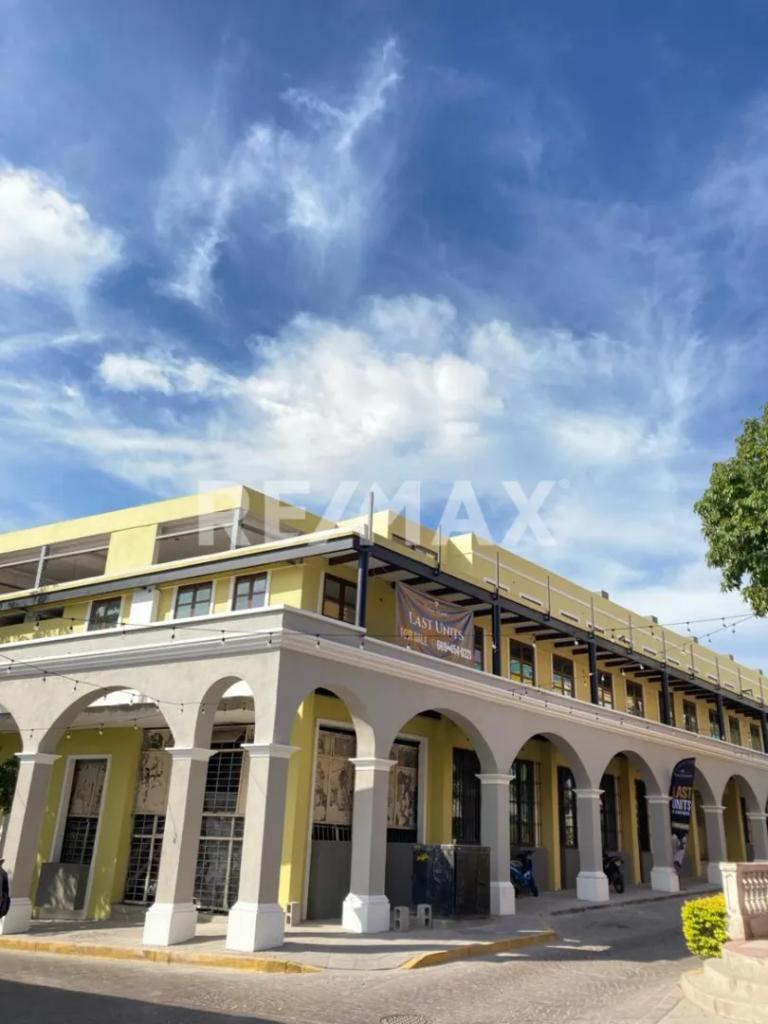 Property Image Property Image