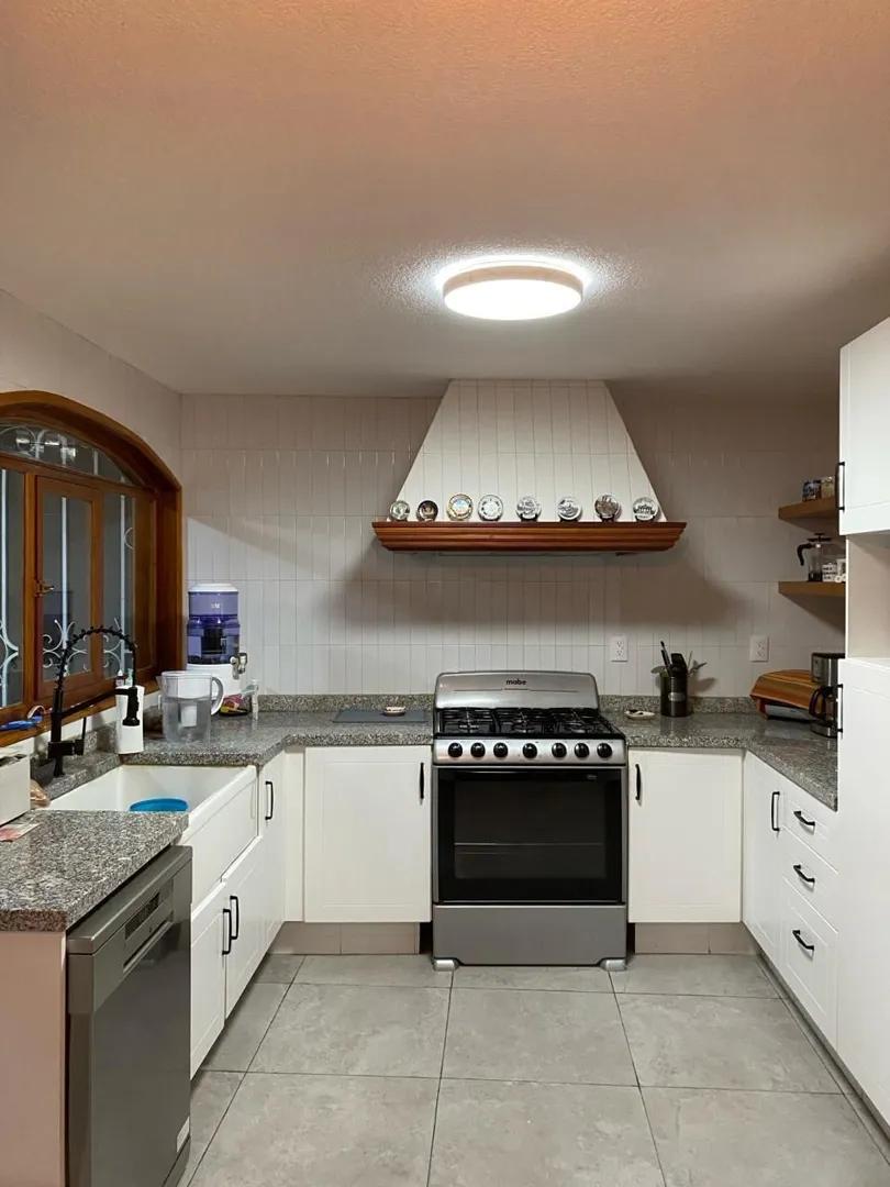 secondary property images 1