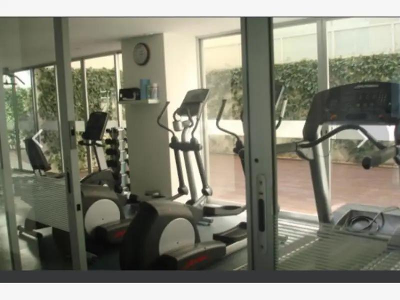 secondary property images 1