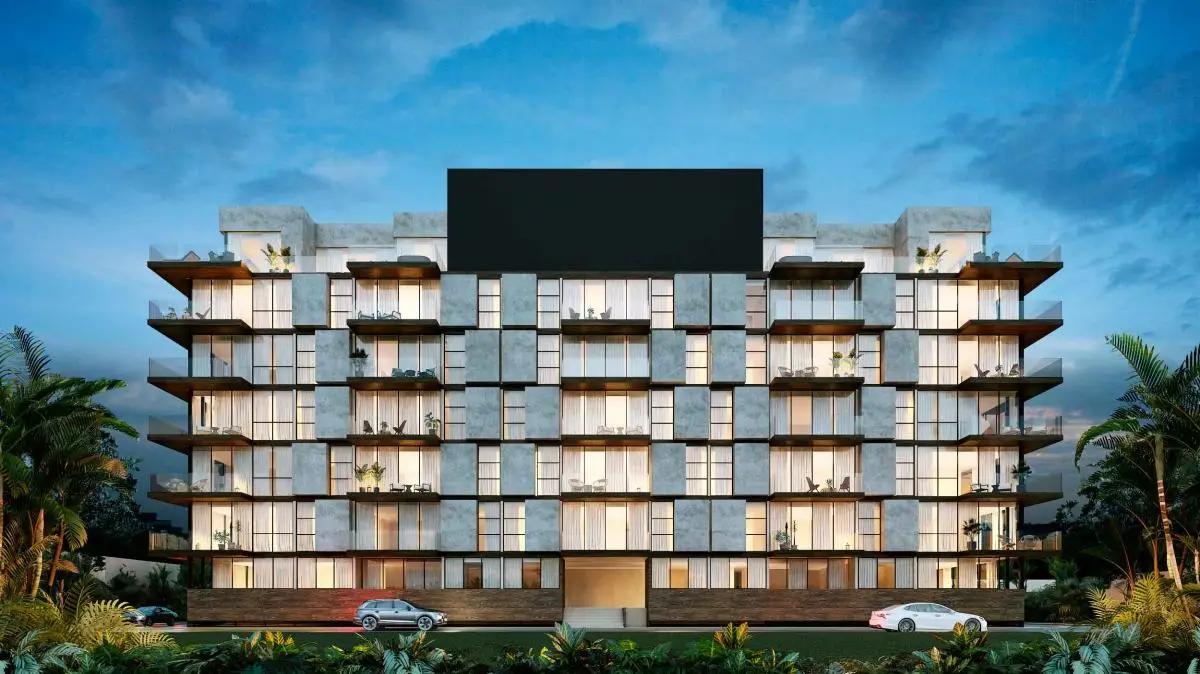 secondary property images 0