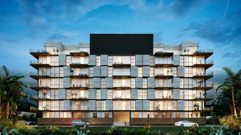 Property Image Property Image