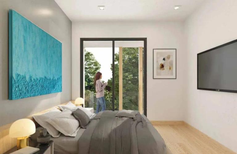 Property Image Property Image