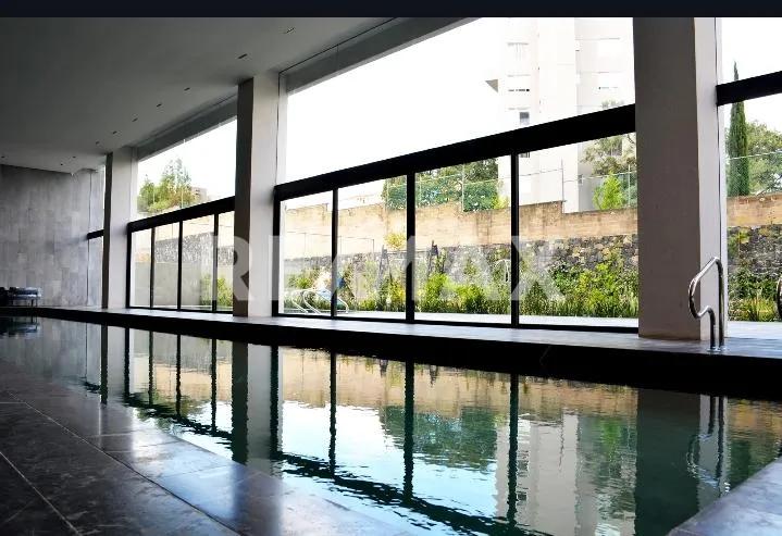 Property Image Property Image