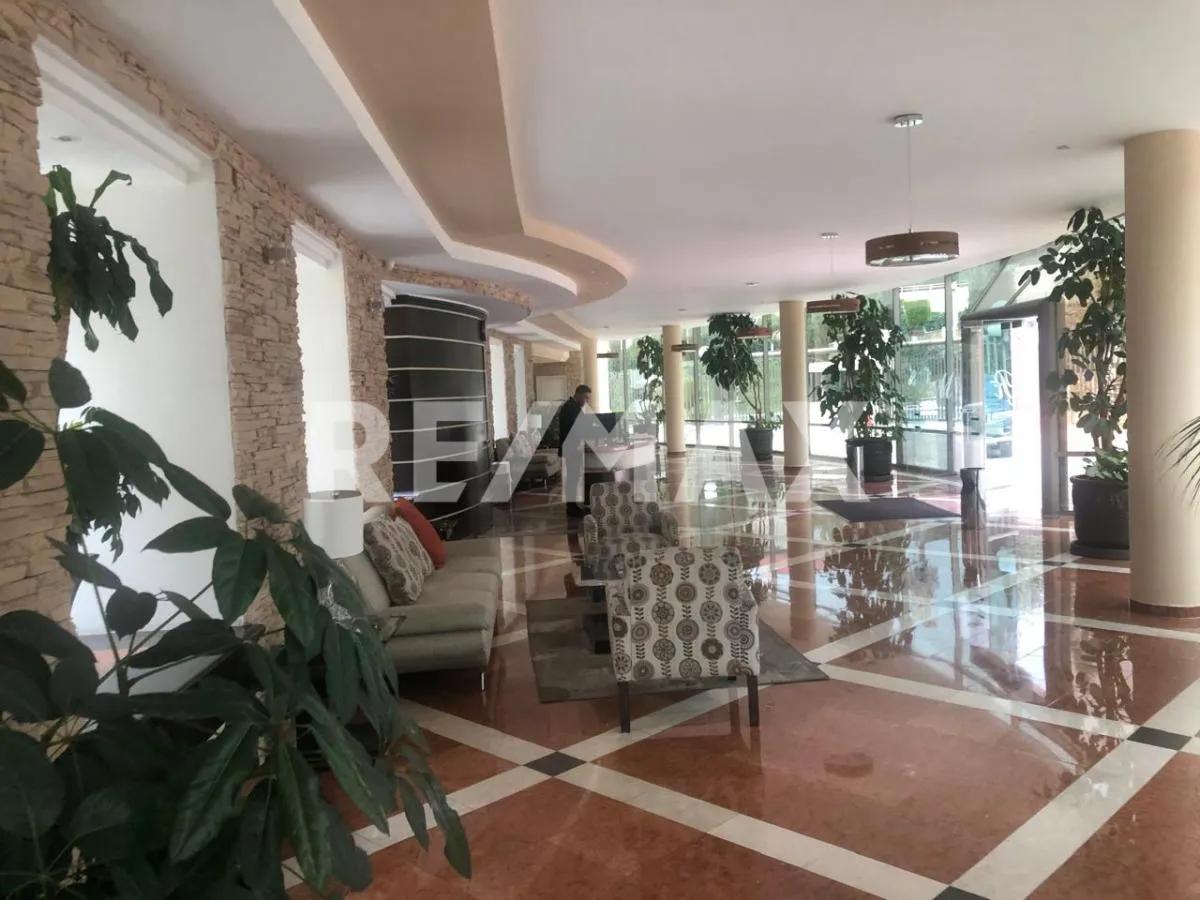 secondary property images 0