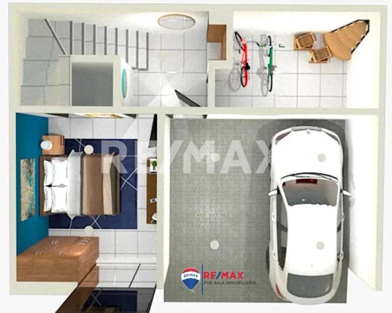 Property Image Property Image