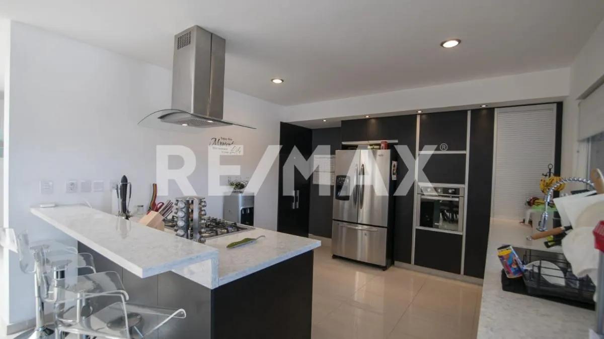 secondary property images 1