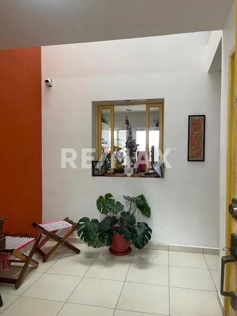 secondary property images 3