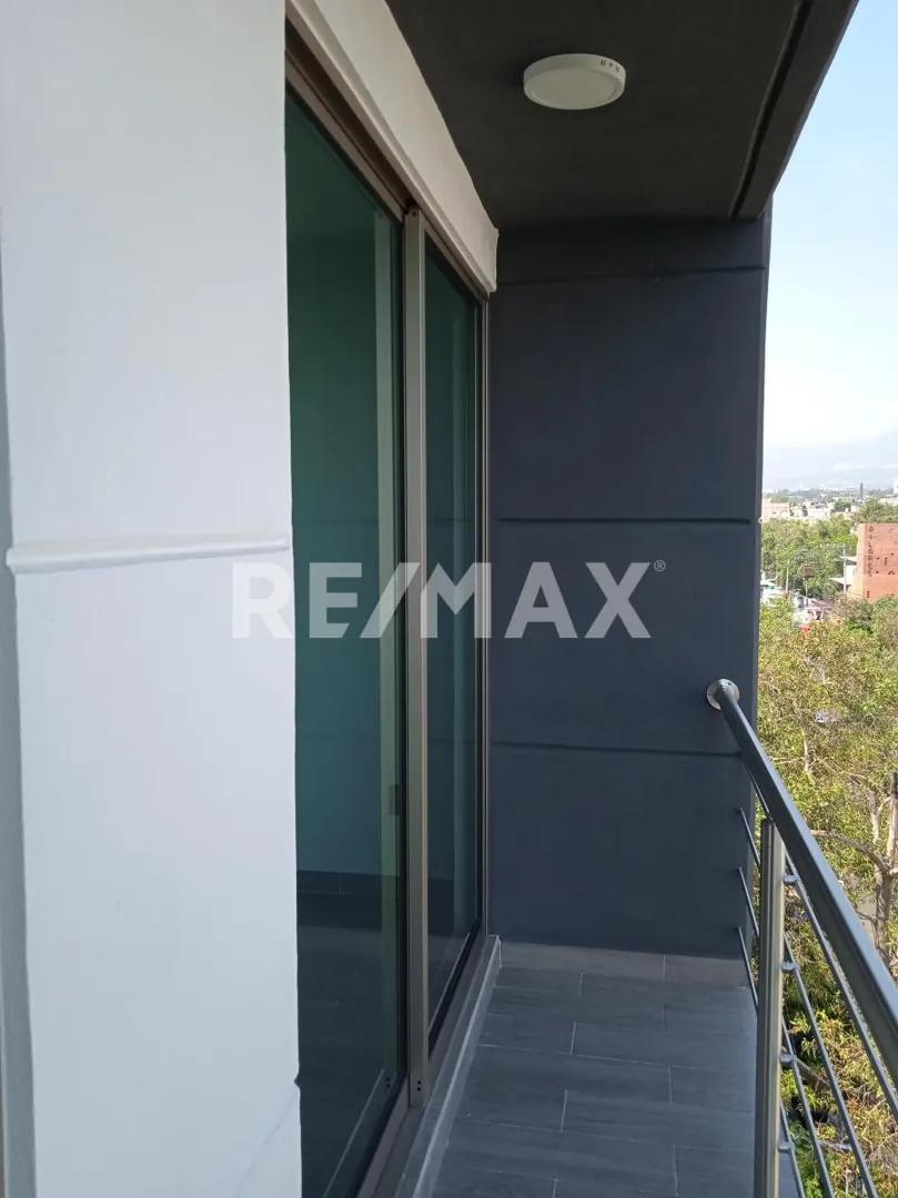 secondary property images 1