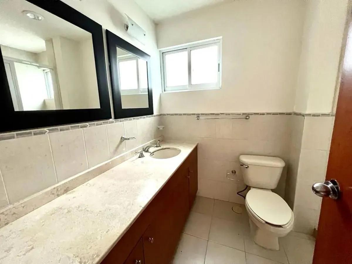 secondary property images 2