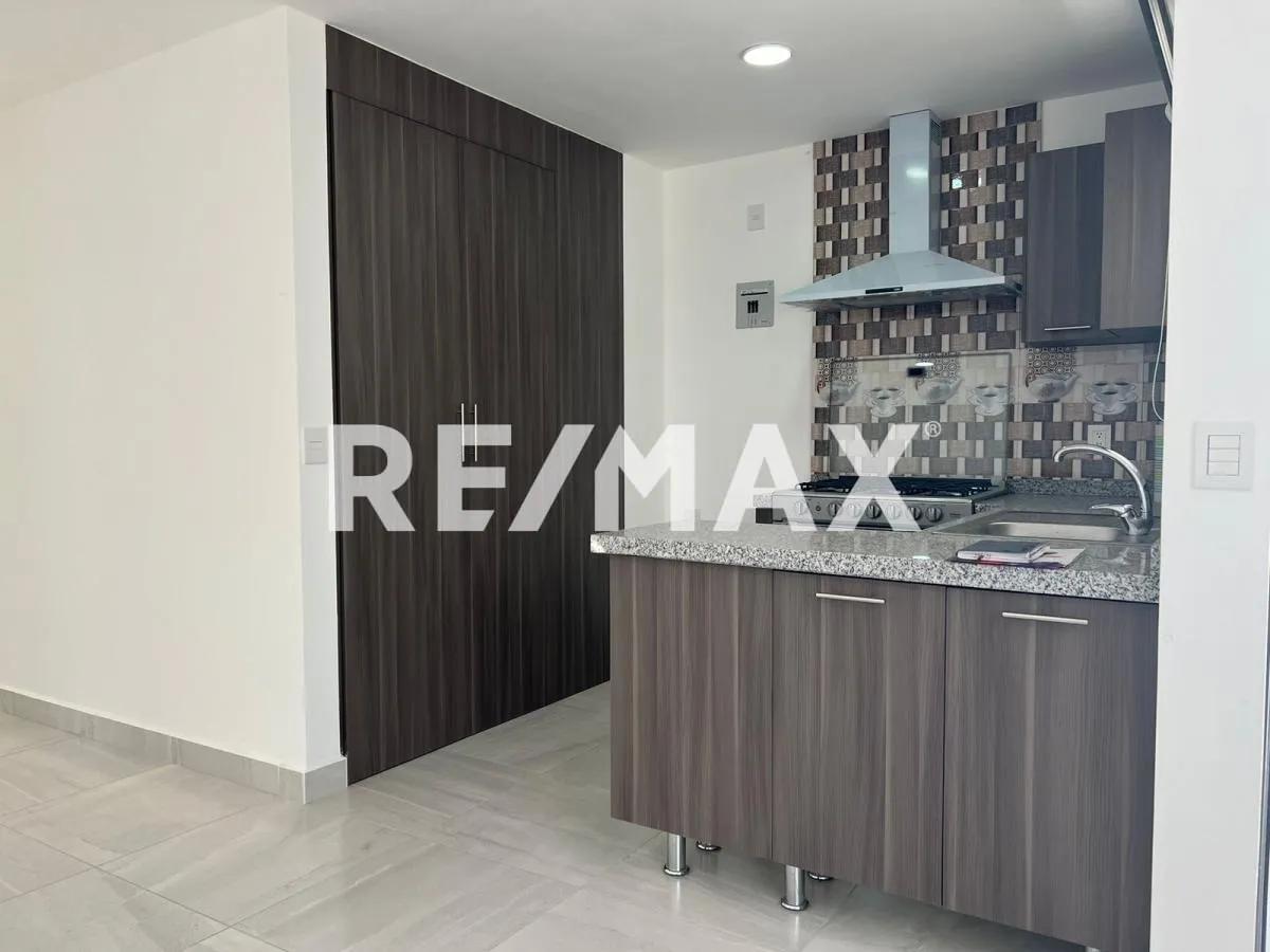 secondary property images 2