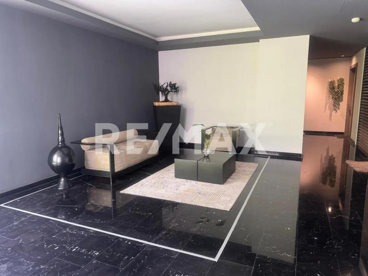 secondary property images 1