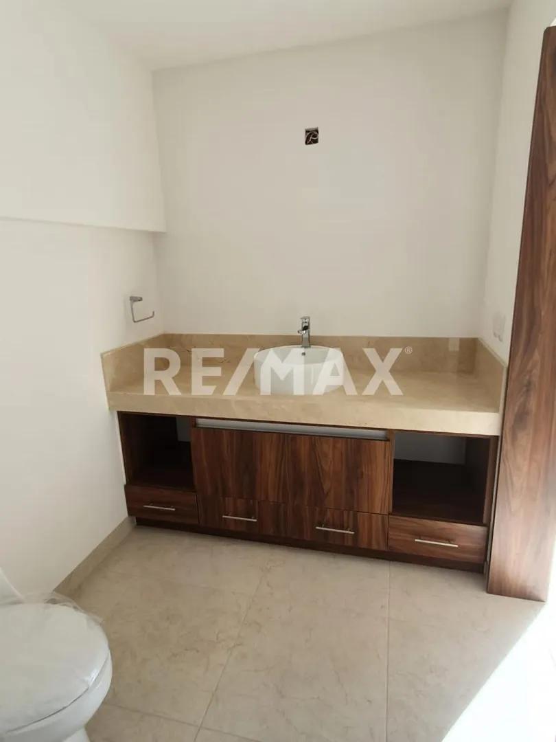 secondary property images 3