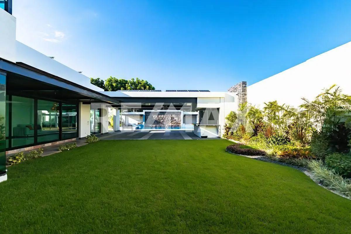 secondary property images 3