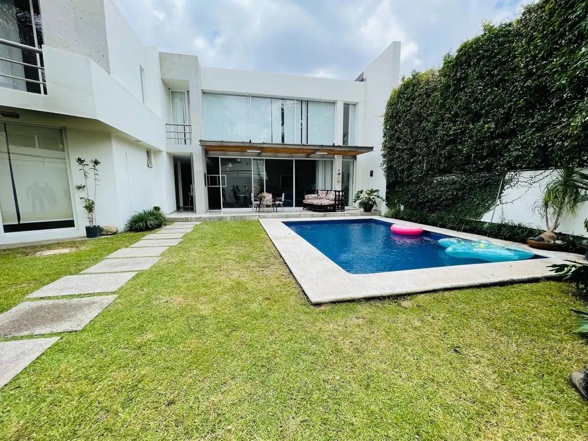 secondary property images 1