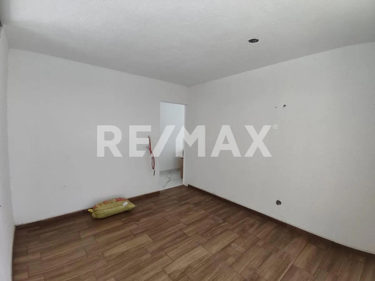 secondary property images 2