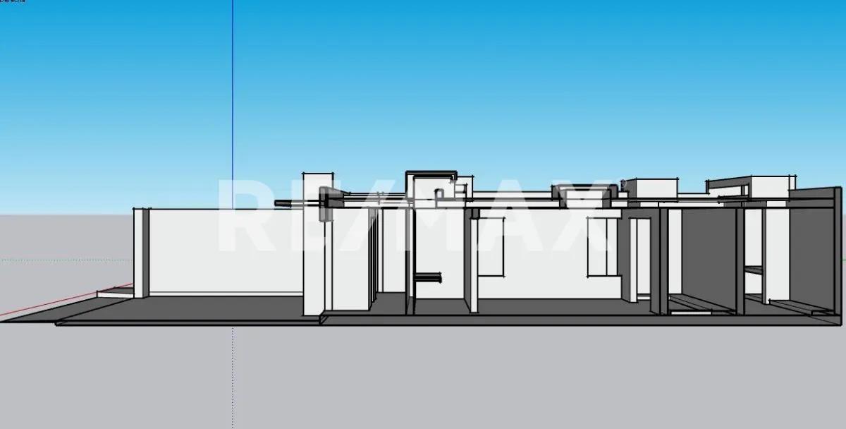 secondary property images 1