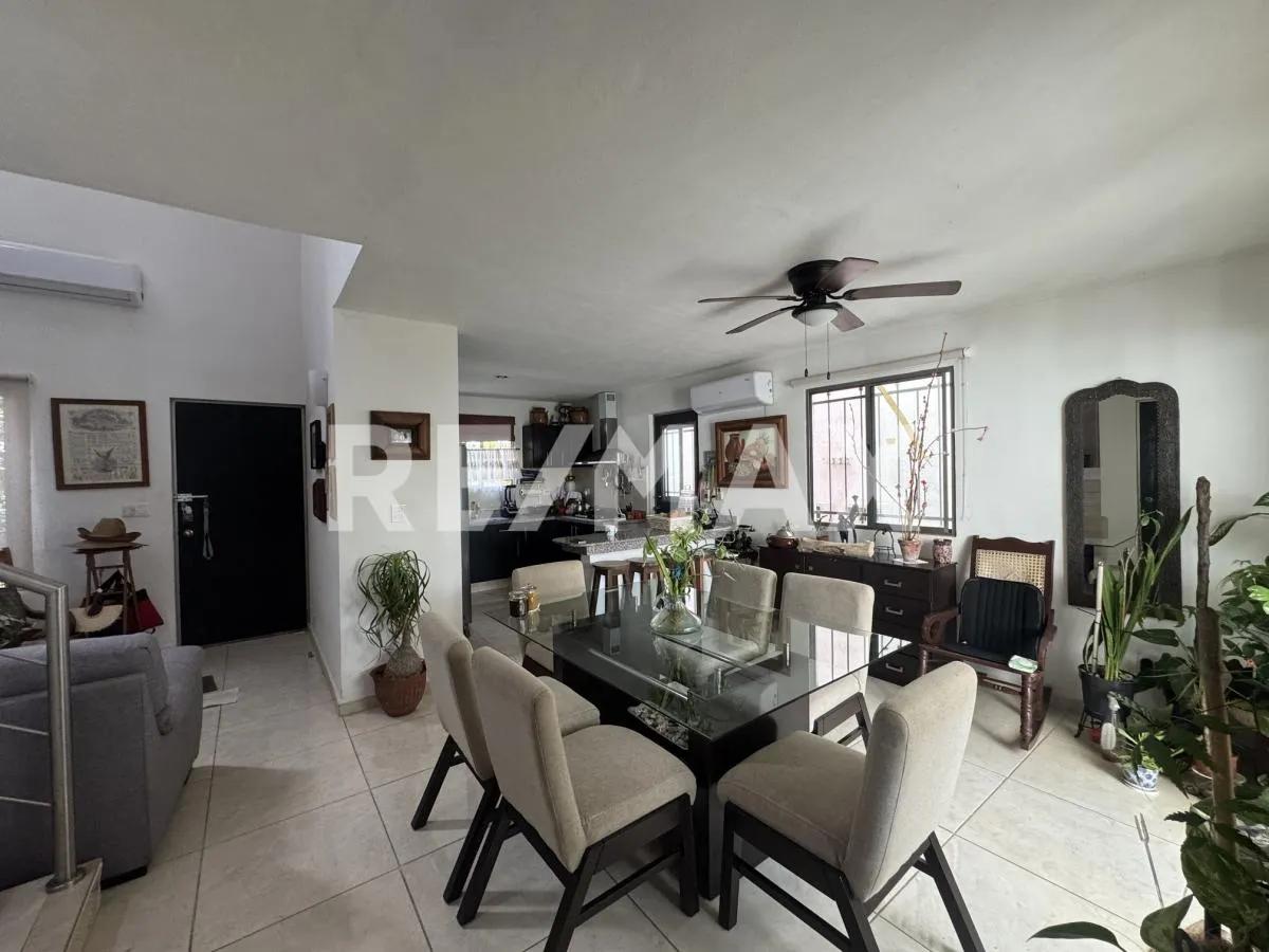 secondary property images 1