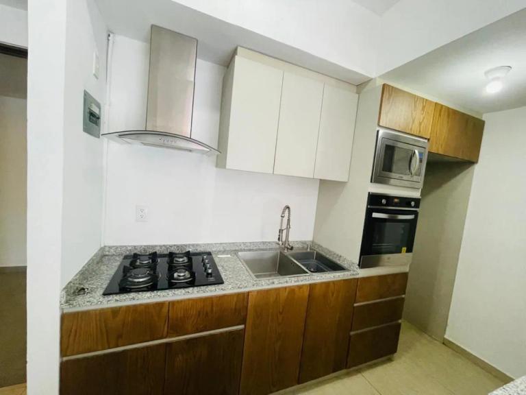 Property Image Property Image