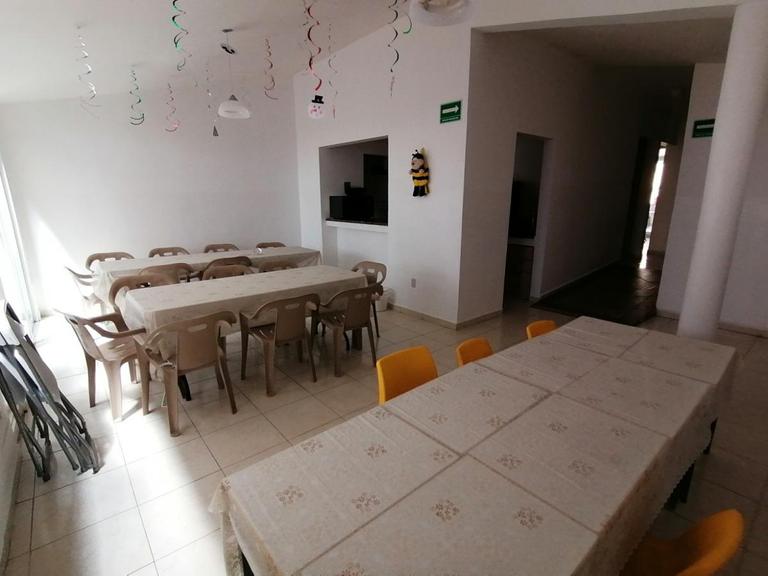 Property Image Property Image