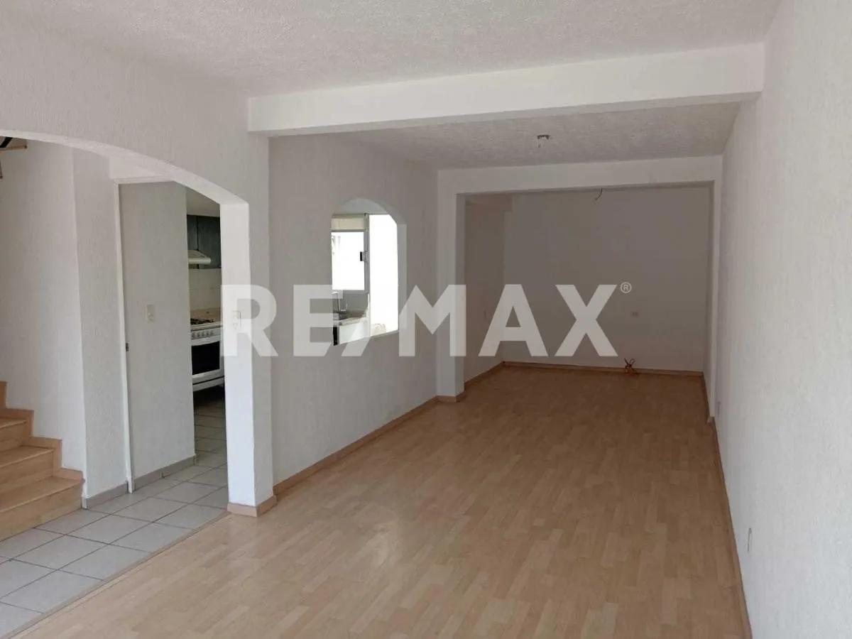 secondary property images 0