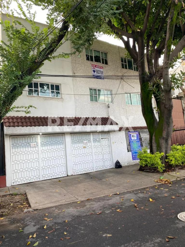 Property Image Property Image