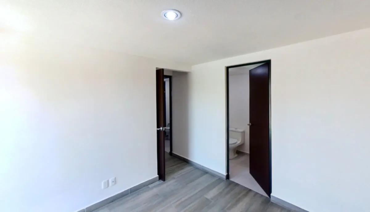 secondary property images 2