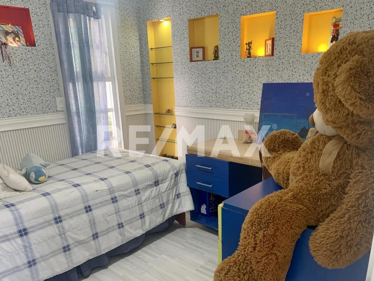 secondary property images 3