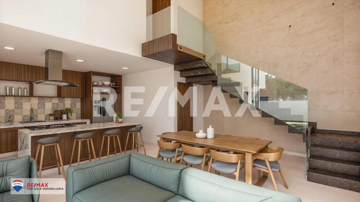 secondary property images 2