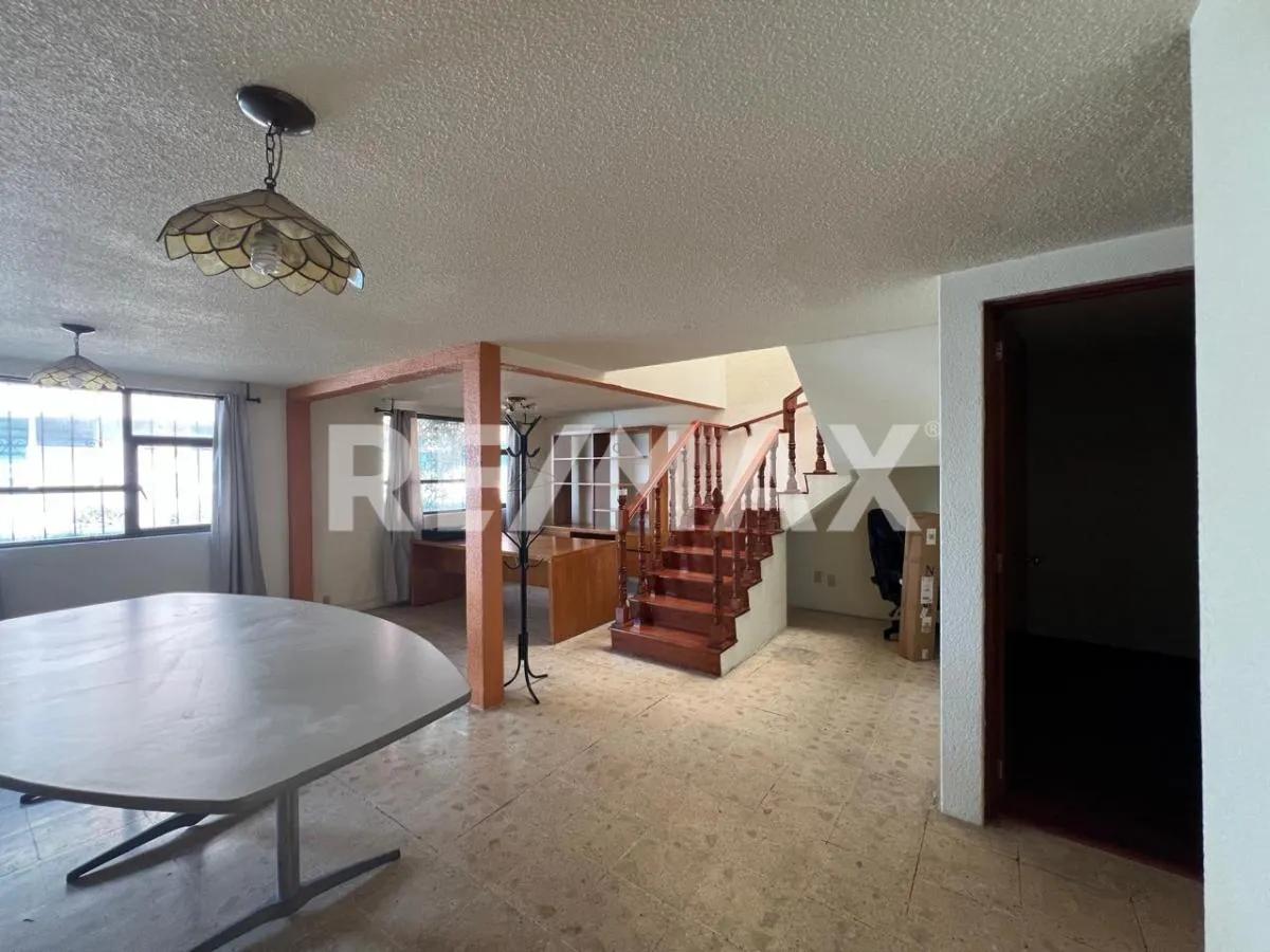 secondary property images 3