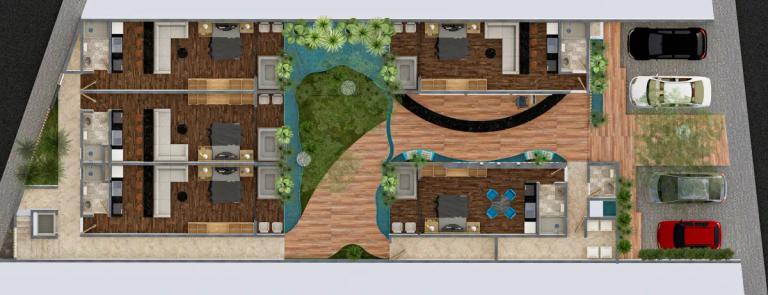 Property Image Property Image