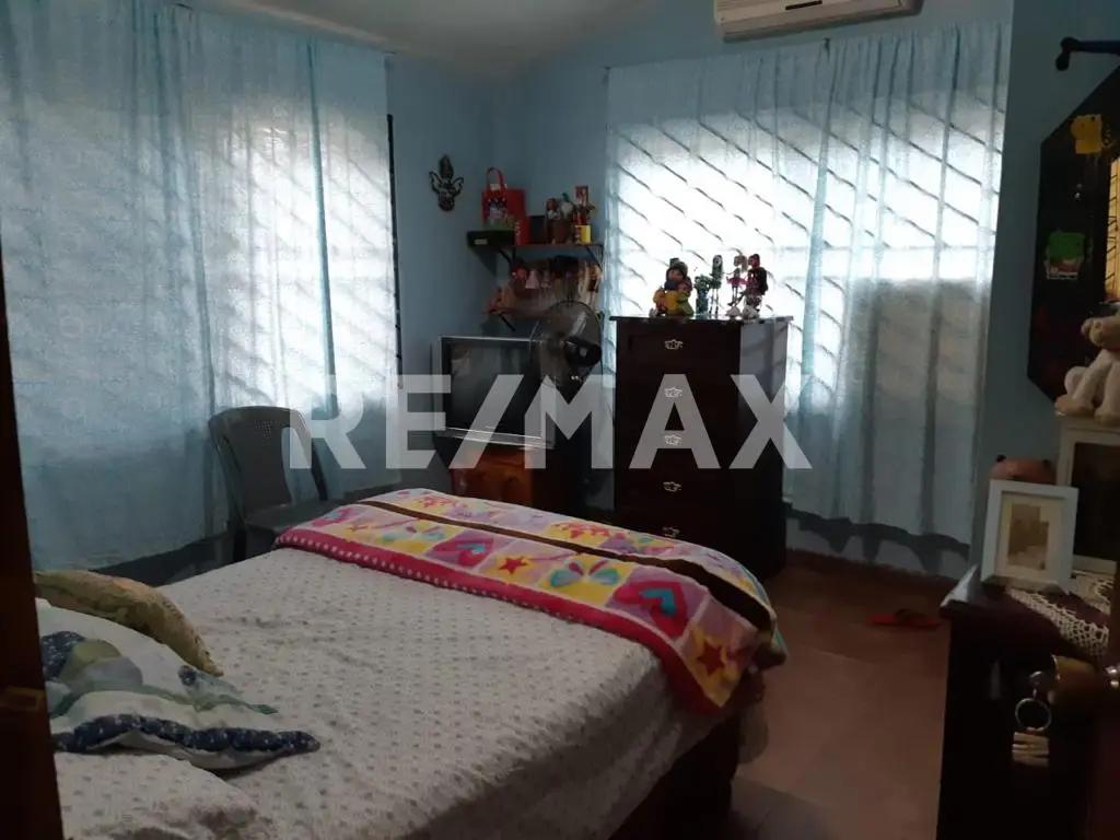 secondary property images 3