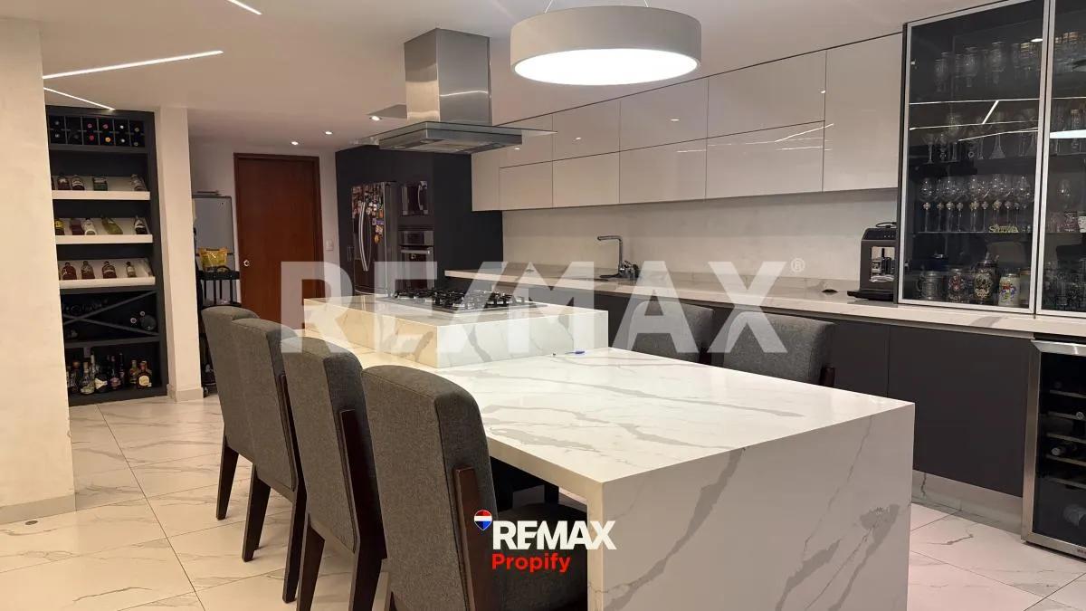 secondary property images 2