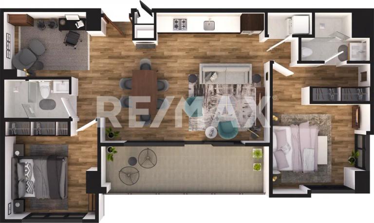 Property Image Property Image