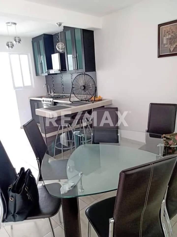 secondary property images 2