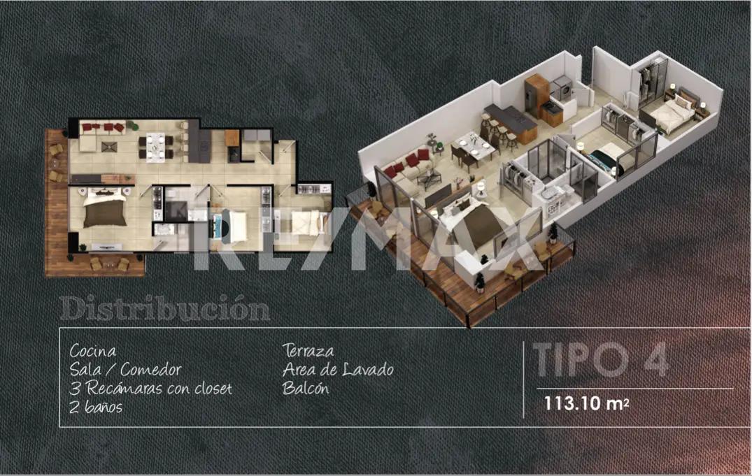 secondary property images 0