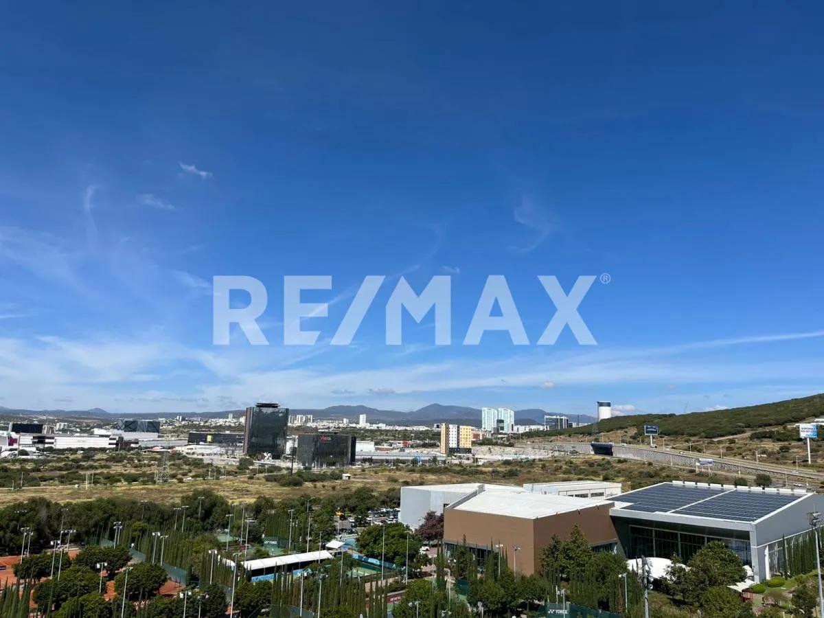 secondary property images 3